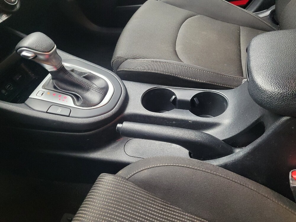 2019 Kia Forte in Huntsville, AL 35816 - 18142251 26