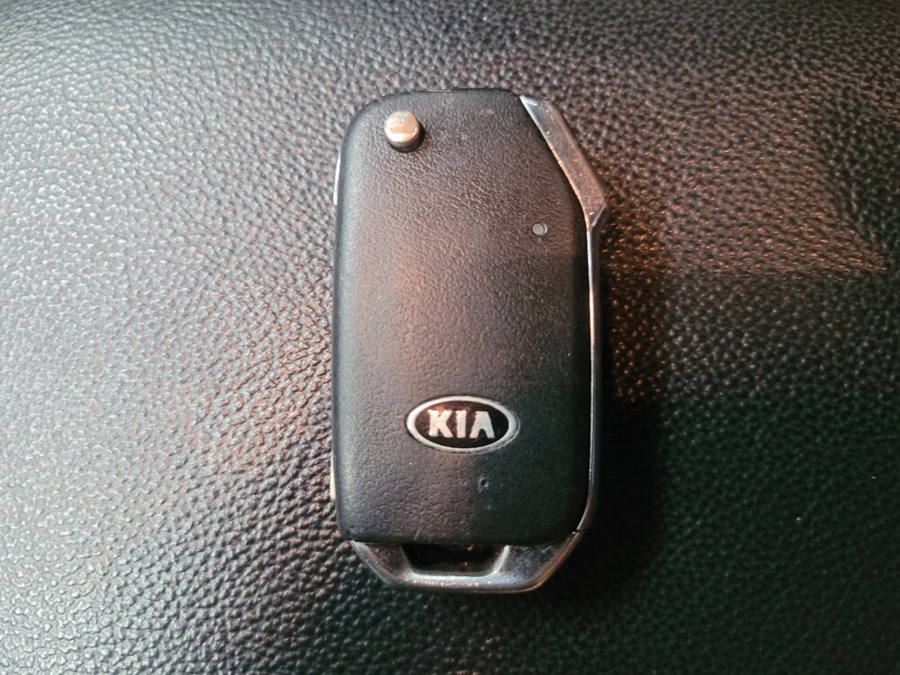 2019 Kia Forte in Huntsville, AL 35816 - 18142251 32