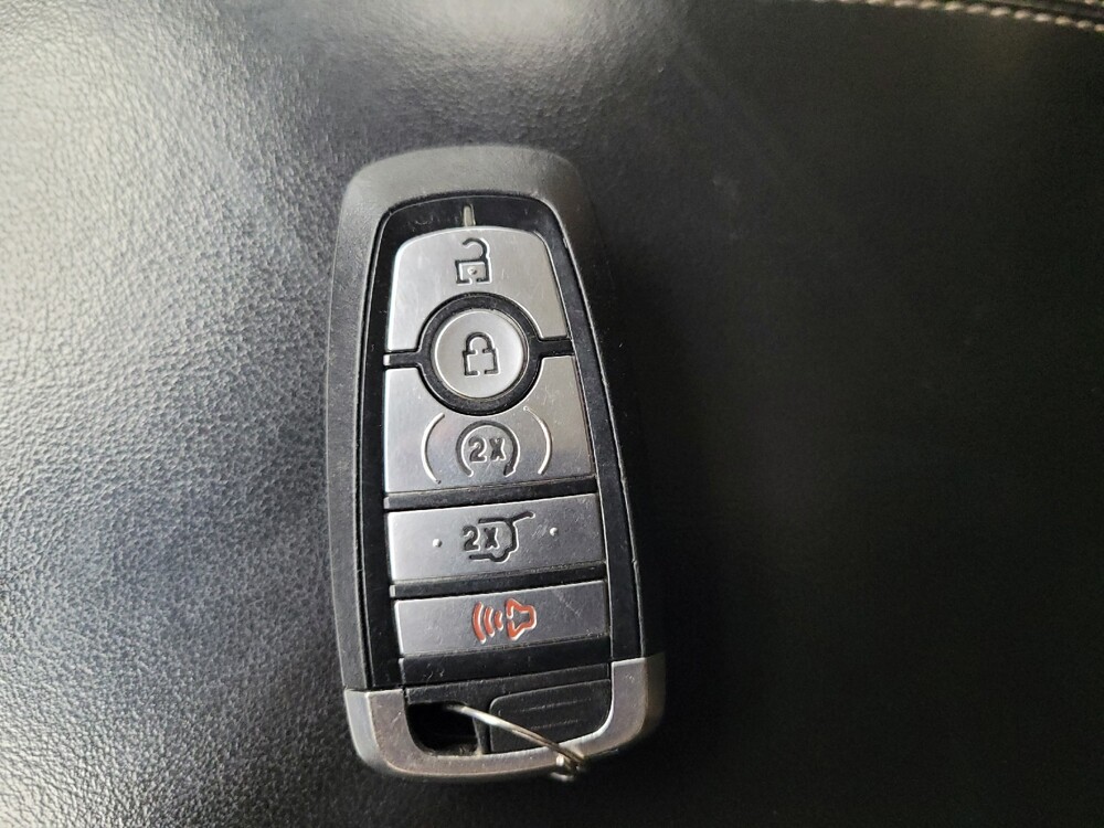 2020 Ford Explorer in Huntsville, AL 35816 - 18142252 32