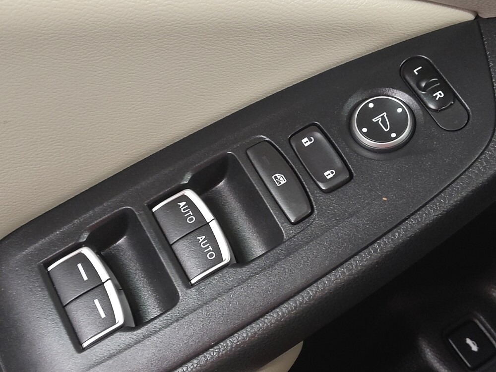 2018 Honda Accord in Houston, TX 77060 - 18142255 27