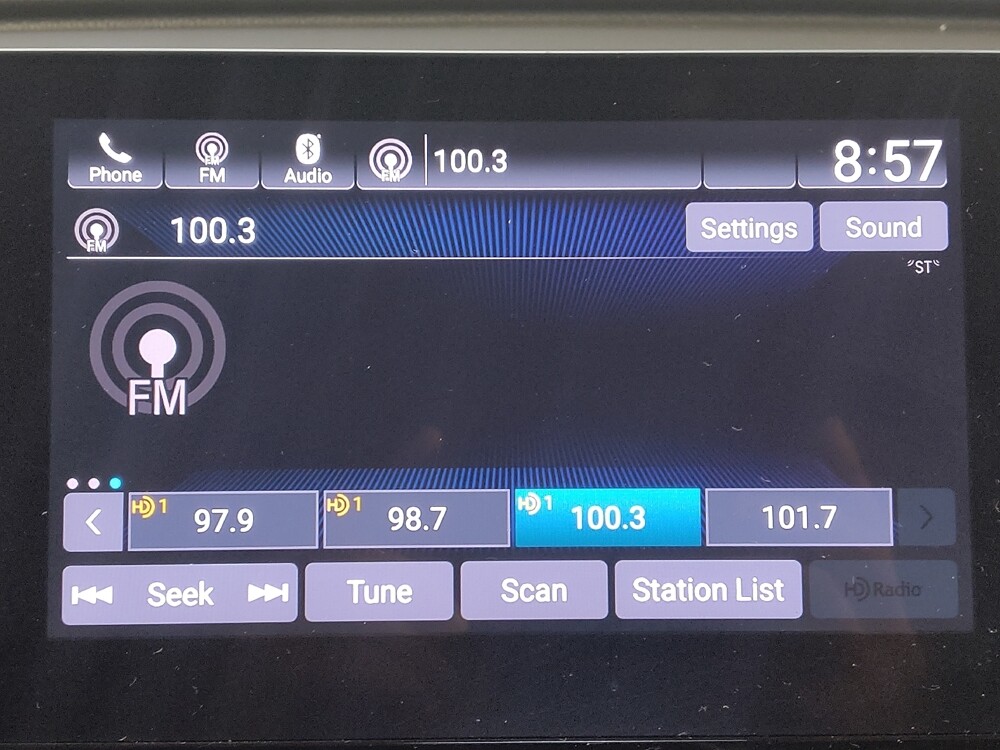 2018 Honda Accord in Houston, TX 77060 - 18142255 25
