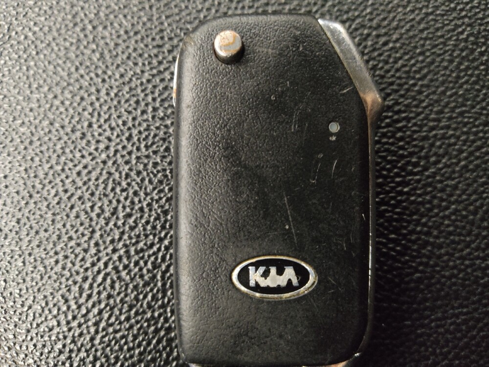 2020 Kia Forte in Houston, TX 77060 - 18142256 32