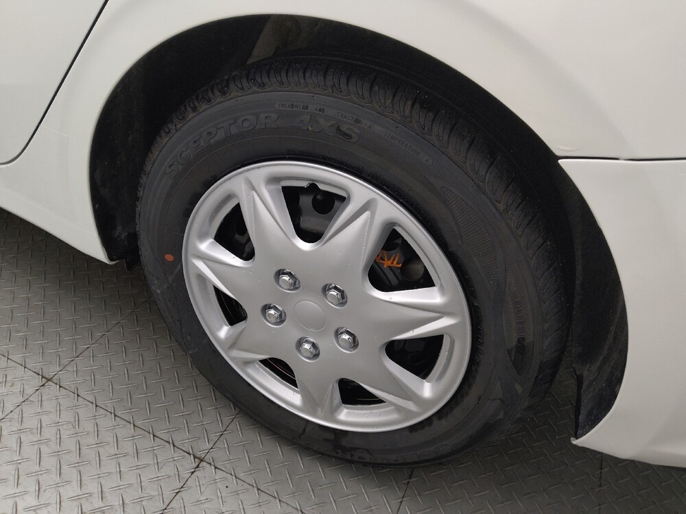 2020 Kia Forte in Houston, TX 77060 - 18142256 31