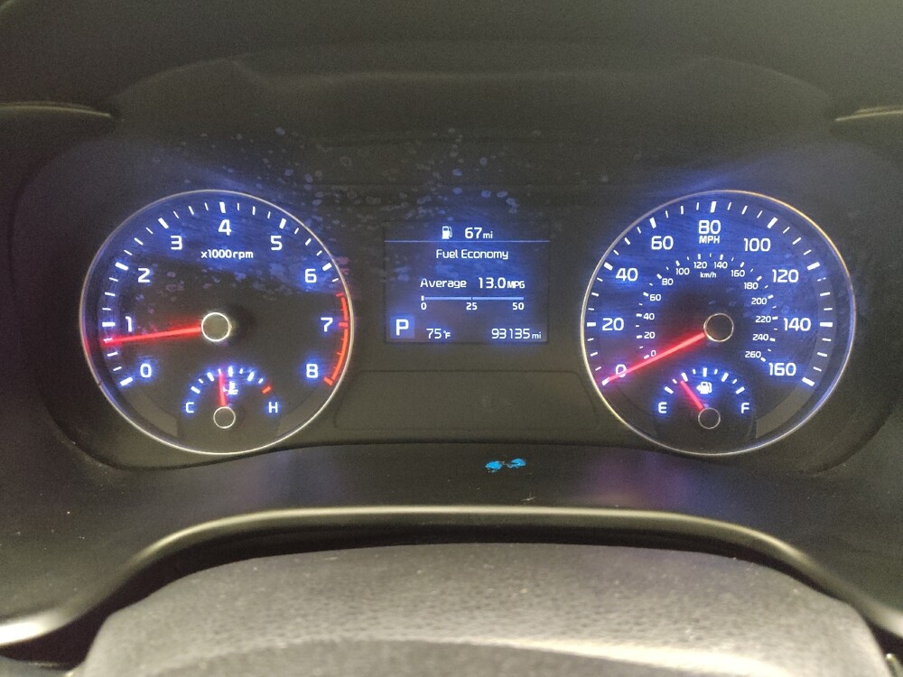 2020 Kia Forte in Houston, TX 77060 - 18142256 23