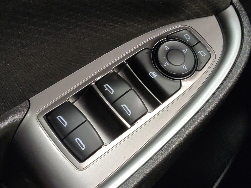 2021 Chevrolet Malibu in San Antonio, TX 78238 - 18142257 27