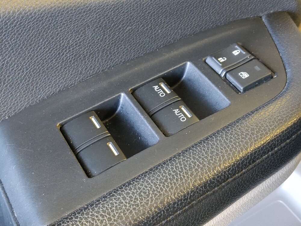 2016 Honda Pilot in Houston, TX 77060 - 18142258 27