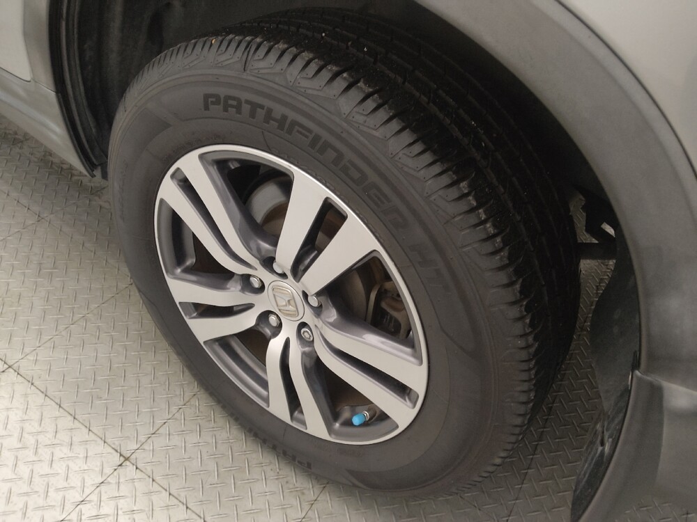 2016 Honda Pilot in Houston, TX 77060 - 18142258 31