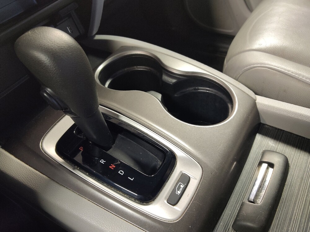 2016 Honda Pilot in Houston, TX 77060 - 18142258 26