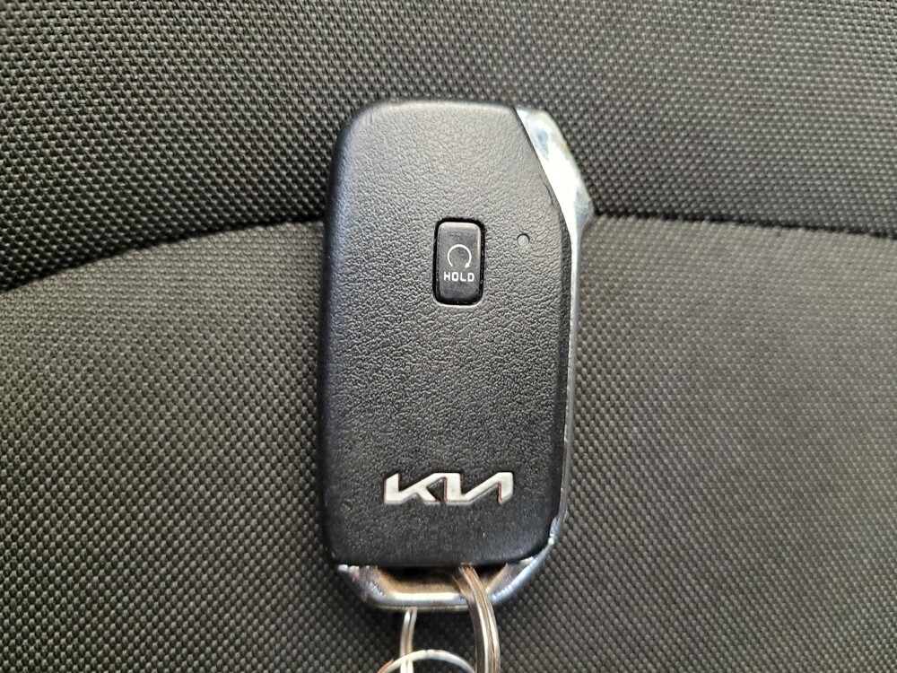 2023 Kia Forte in Fairfield, OH 45014 - 18142263 32