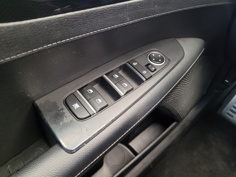 2023 Kia Forte in Fairfield, OH 45014 - 18142263 27
