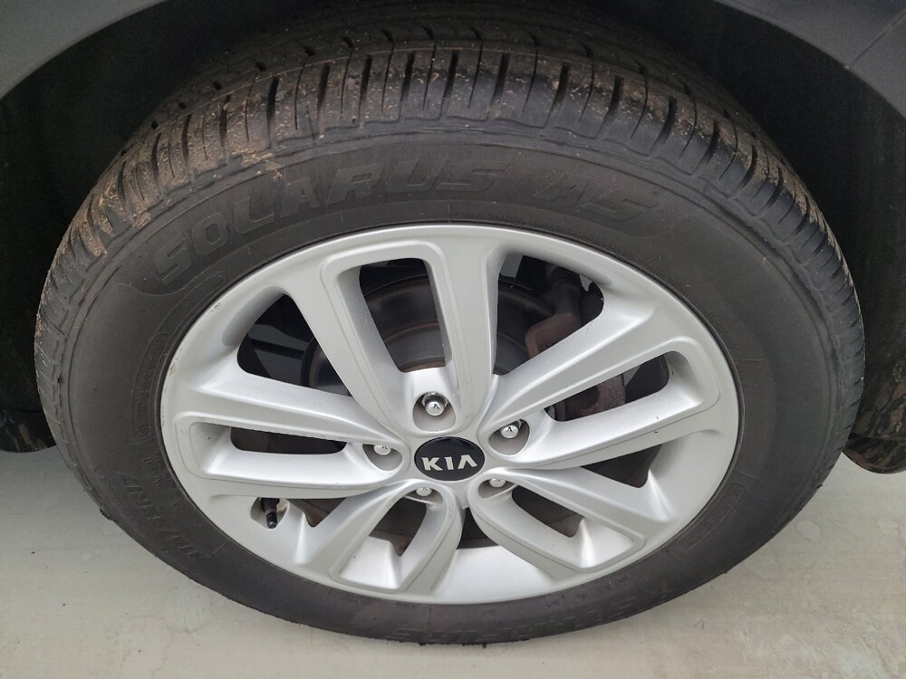 2018 Kia Soul in Lexington, KY 40509 - 18142266 31