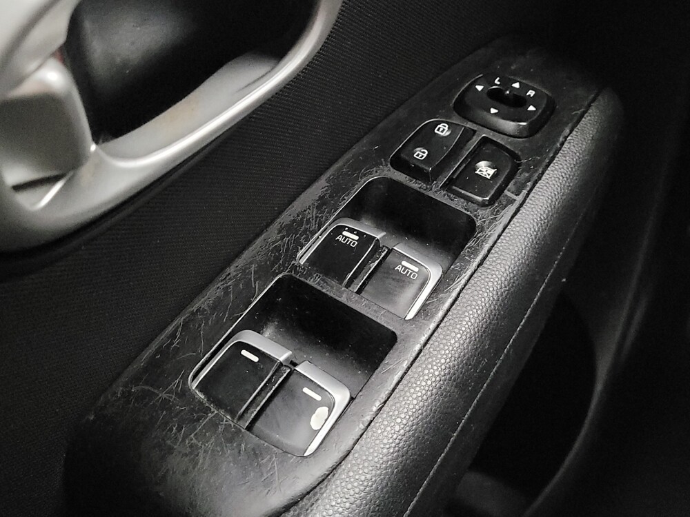 2018 Kia Soul in Lexington, KY 40509 - 18142266 27