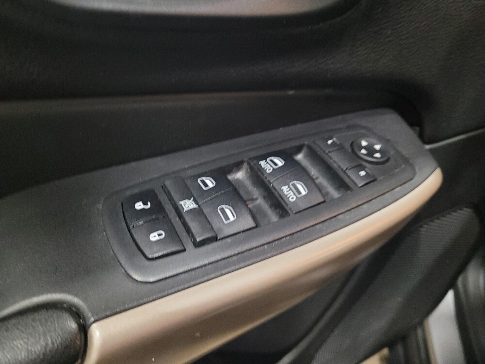 2018 Jeep Cherokee in Williamstown, NJ 8094 - 18142267 27