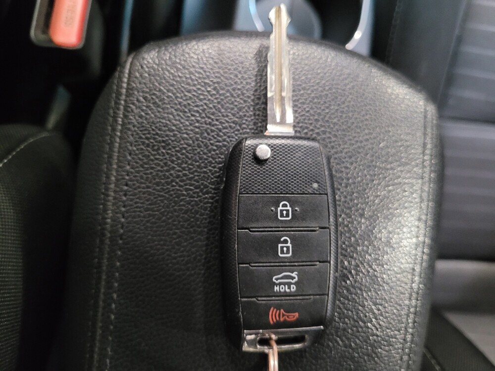 2016 Kia Forte in Owings Mills, MD 21117 - 18142268 32
