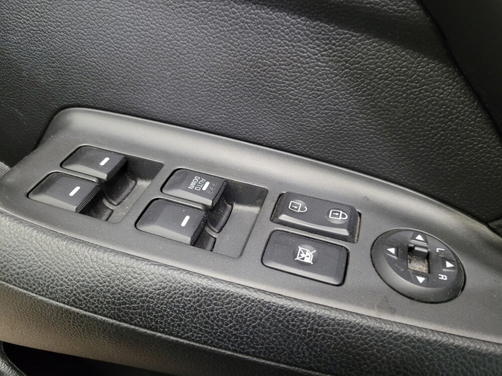 2016 Kia Forte in Owings Mills, MD 21117 - 18142268 27