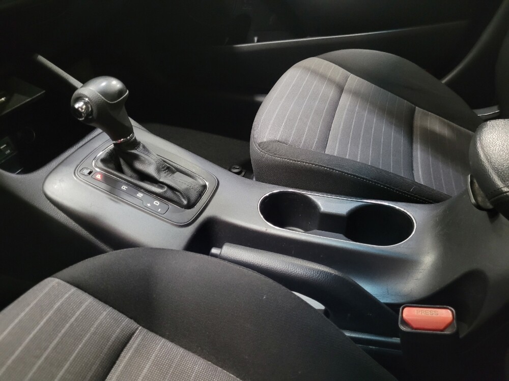2016 Kia Forte in Owings Mills, MD 21117 - 18142268 26