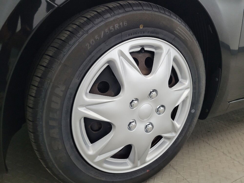 2016 Kia Forte in Owings Mills, MD 21117 - 18142268 31