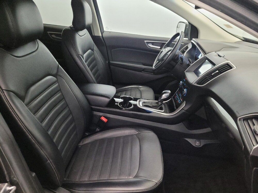 2018 Ford Edge in Glen Burnie, MD 21061 - 18142269 21
