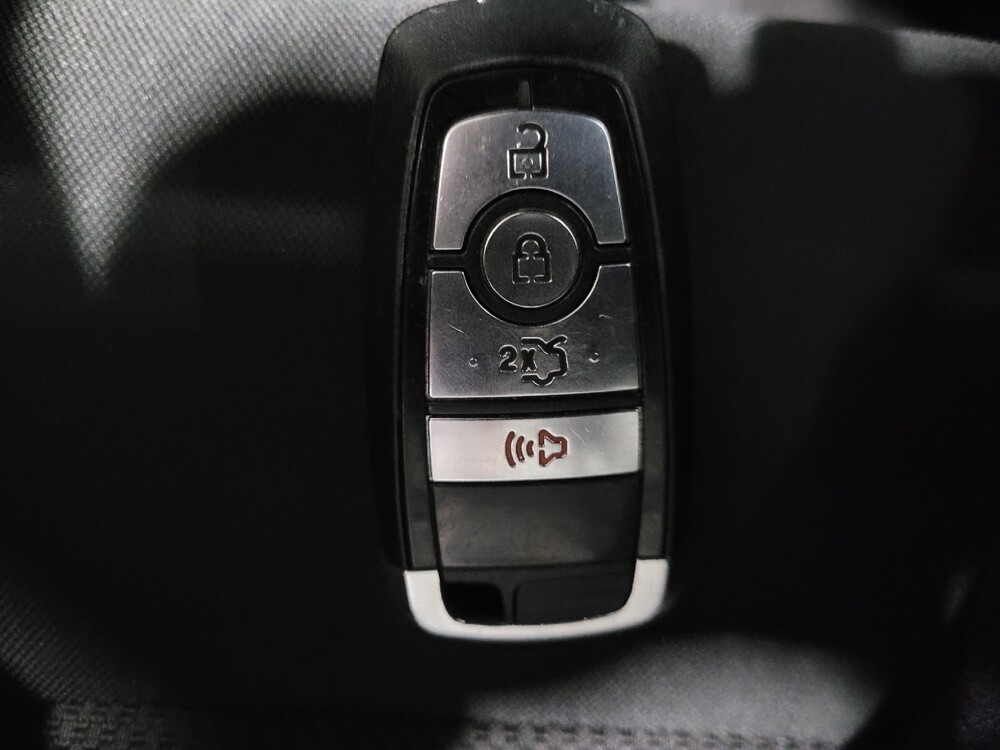 2018 Ford Fusion in Glen Burnie, MD 21061 - 18142271 32