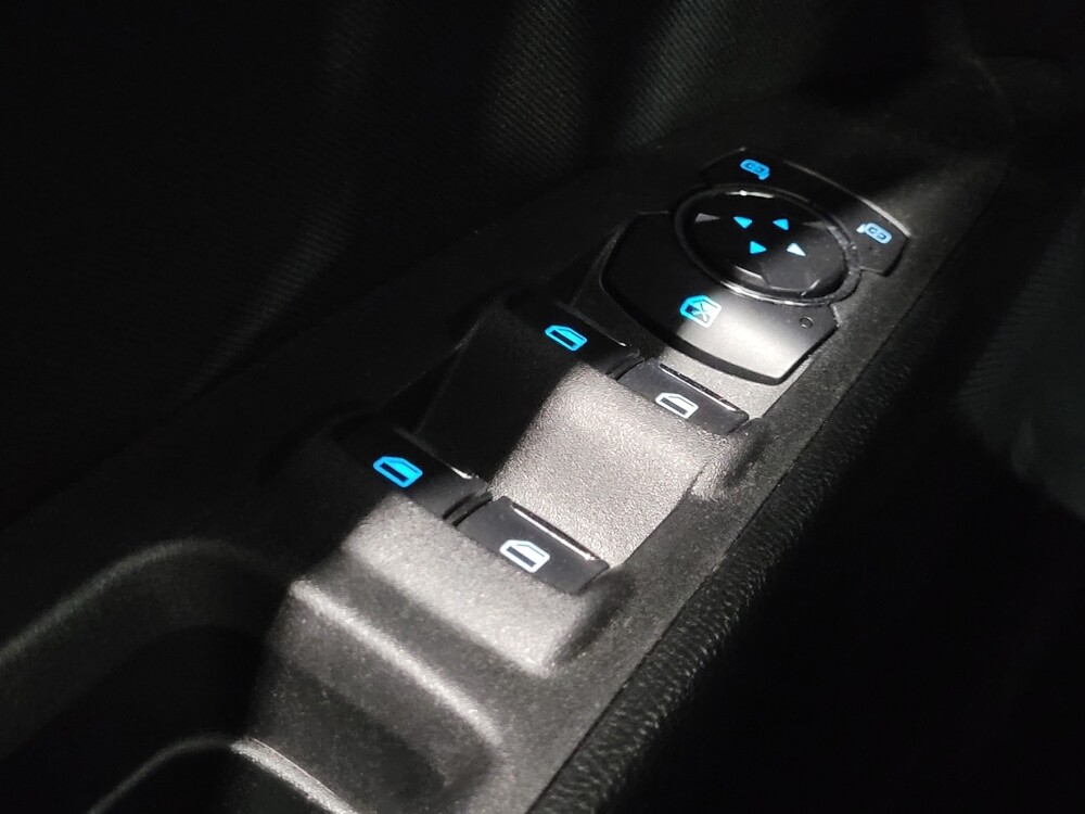 2018 Ford Fusion in Glen Burnie, MD 21061 - 18142271 27