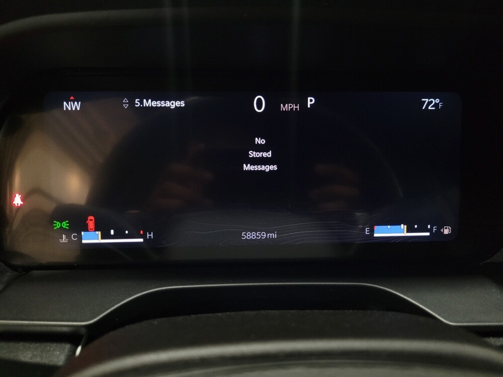 2023 Jeep Grand Cherokee in Williamstown, NJ 8094 - 18142272 23