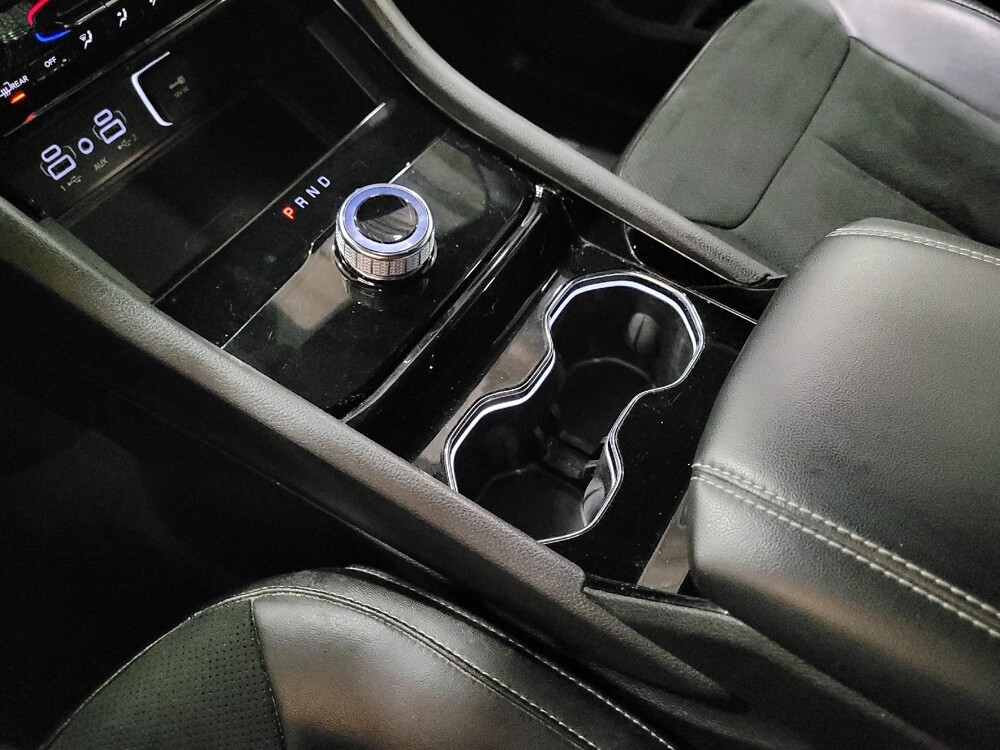 2023 Jeep Grand Cherokee in Williamstown, NJ 8094 - 18142272 26