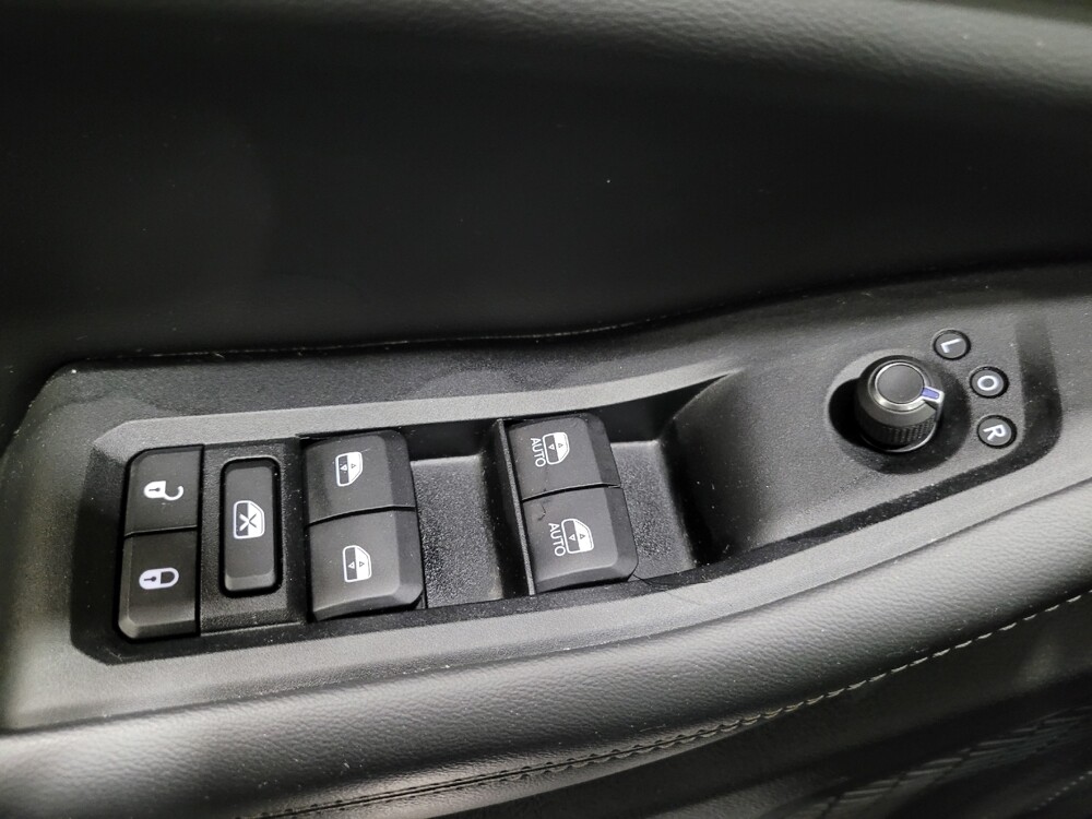 2023 Jeep Grand Cherokee in Williamstown, NJ 8094 - 18142272 27