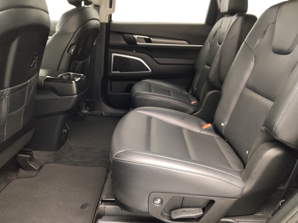2021 Kia Telluride in Springfield, MO 65807 - 18142275 18