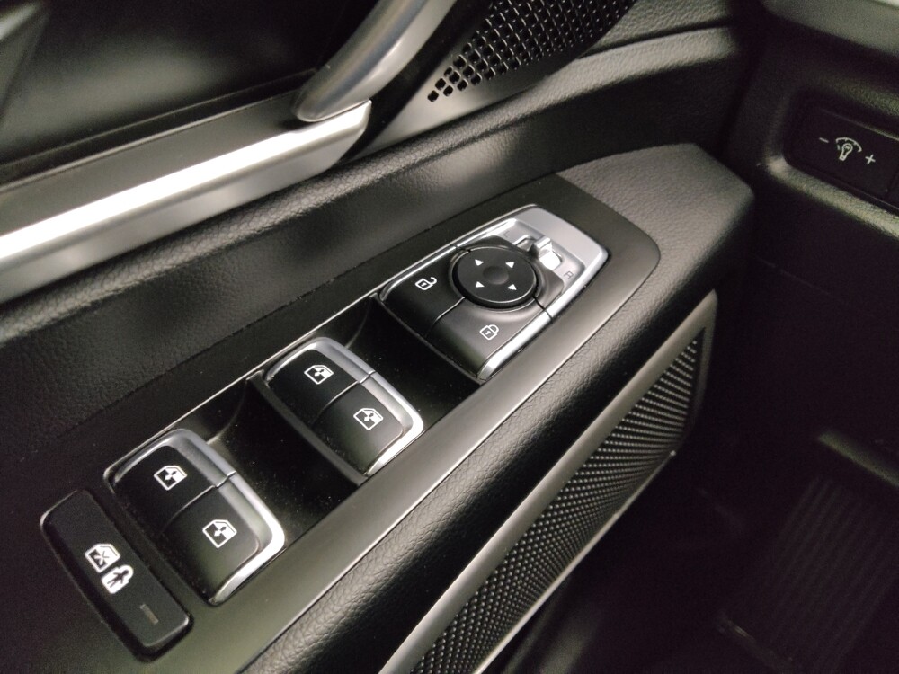 2021 Kia Telluride in Springfield, MO 65807 - 18142275 27