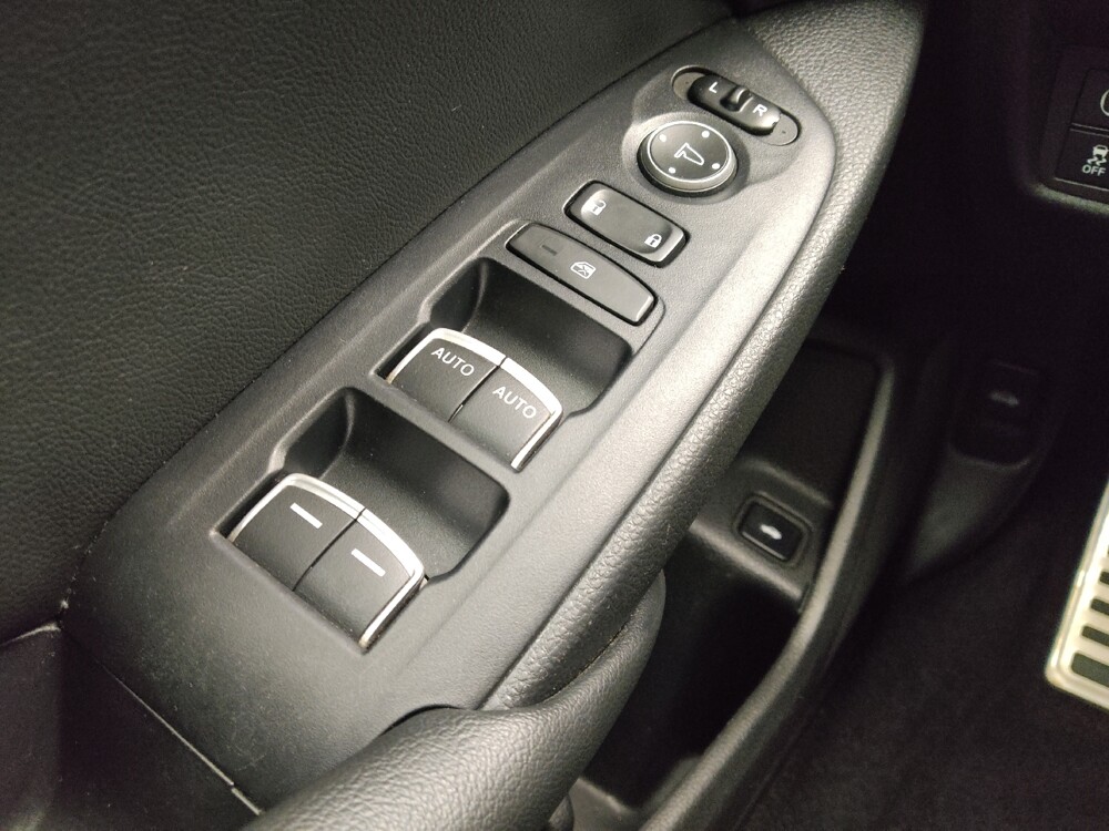 2021 Honda Accord in Independence, MO 64055 - 18142277 27