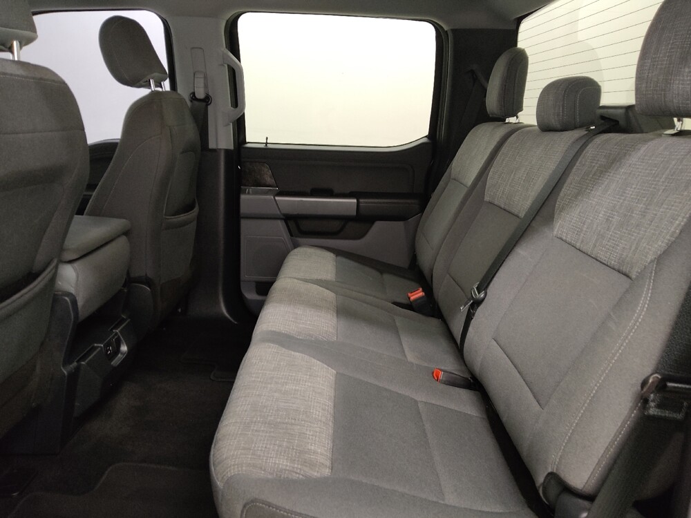 2021 Ford F150 in St. Louis, MO 63125 - 18142278 18