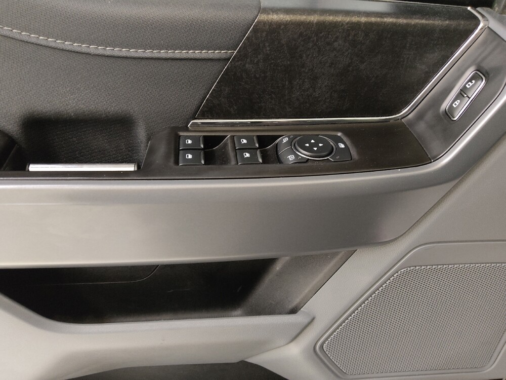 2021 Ford F150 in St. Louis, MO 63125 - 18142278 27