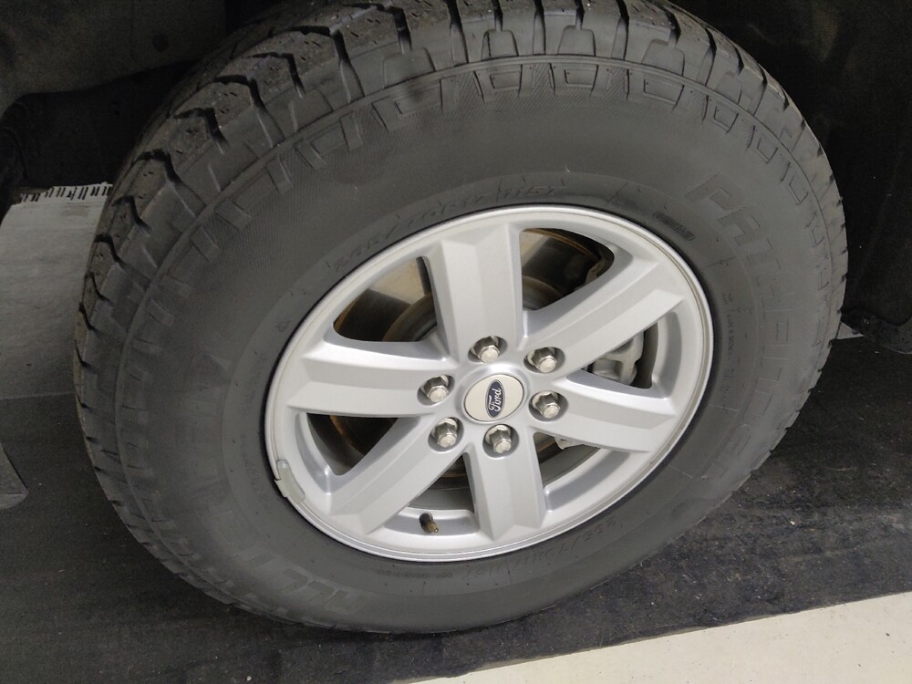 2021 Ford F150 in St. Louis, MO 63125 - 18142278 31