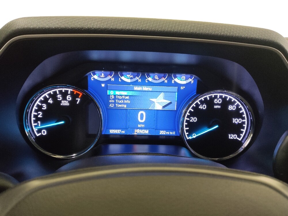 2021 Ford F150 in St. Louis, MO 63125 - 18142278 23