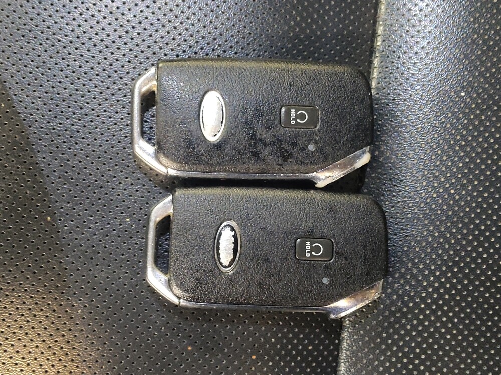 2021 Kia Telluride in Fairfield, OH 45014 - 18142282 32