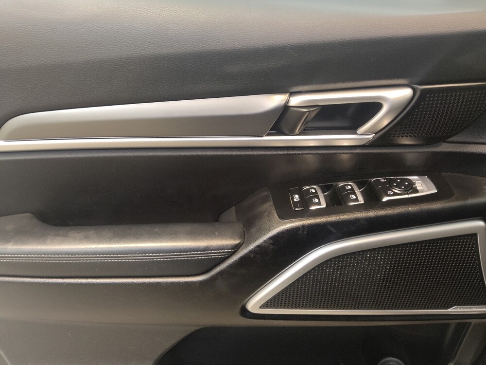 2021 Kia Telluride in Fairfield, OH 45014 - 18142282 27