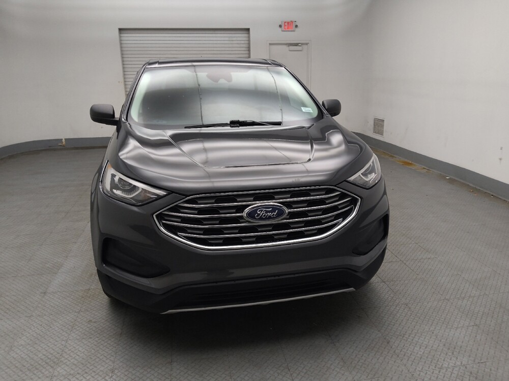 2020 Ford Edge in Lombard, IL 60148 - 18142285 14