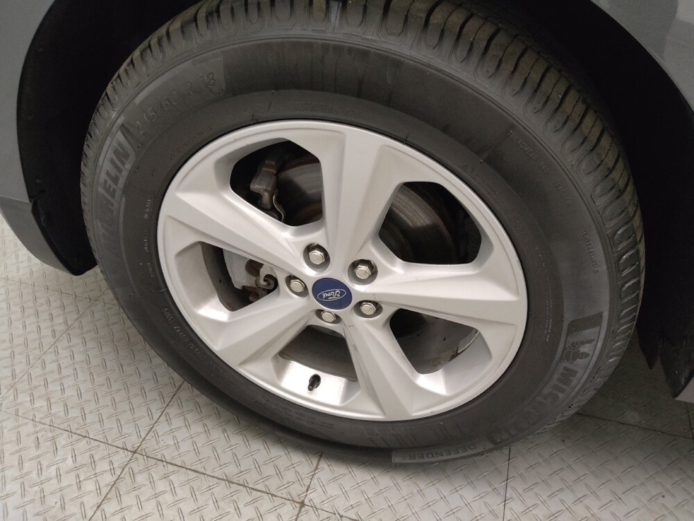 2020 Ford Edge in Lombard, IL 60148 - 18142285 31