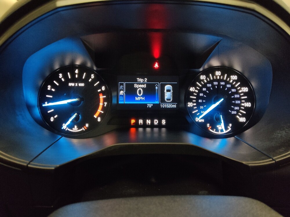 2020 Ford Edge in Lombard, IL 60148 - 18142285 23