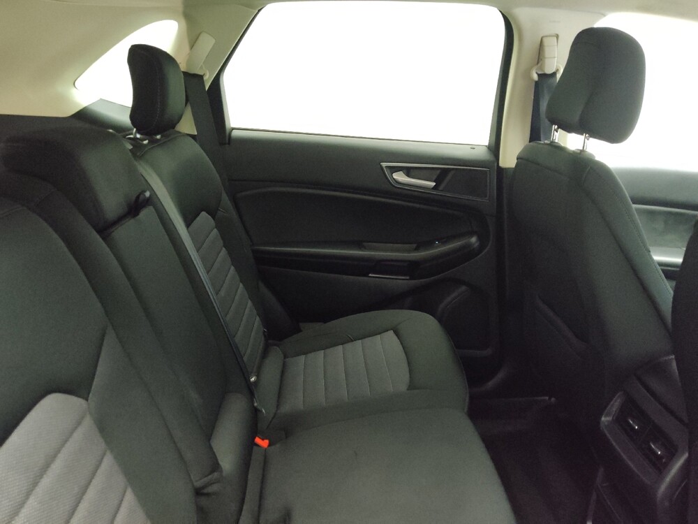 2020 Ford Edge in Lombard, IL 60148 - 18142285 19
