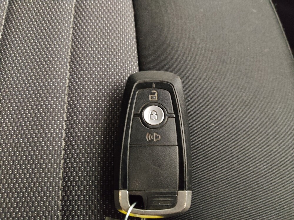 2020 Ford Edge in Lombard, IL 60148 - 18142285 32