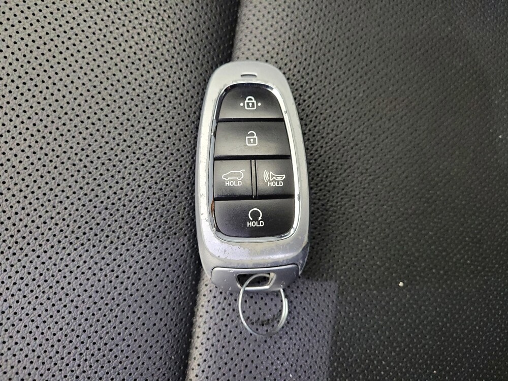 2023 Hyundai Tucson in Grand Rapids, MI 49508 - 18142286 32