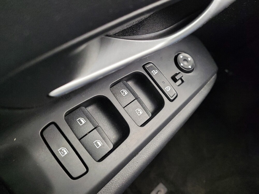 2023 Hyundai Tucson in Grand Rapids, MI 49508 - 18142286 27