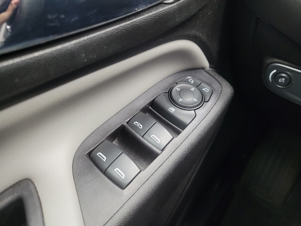 2021 Chevrolet Equinox in Highland, IN 46322 - 18142287 27