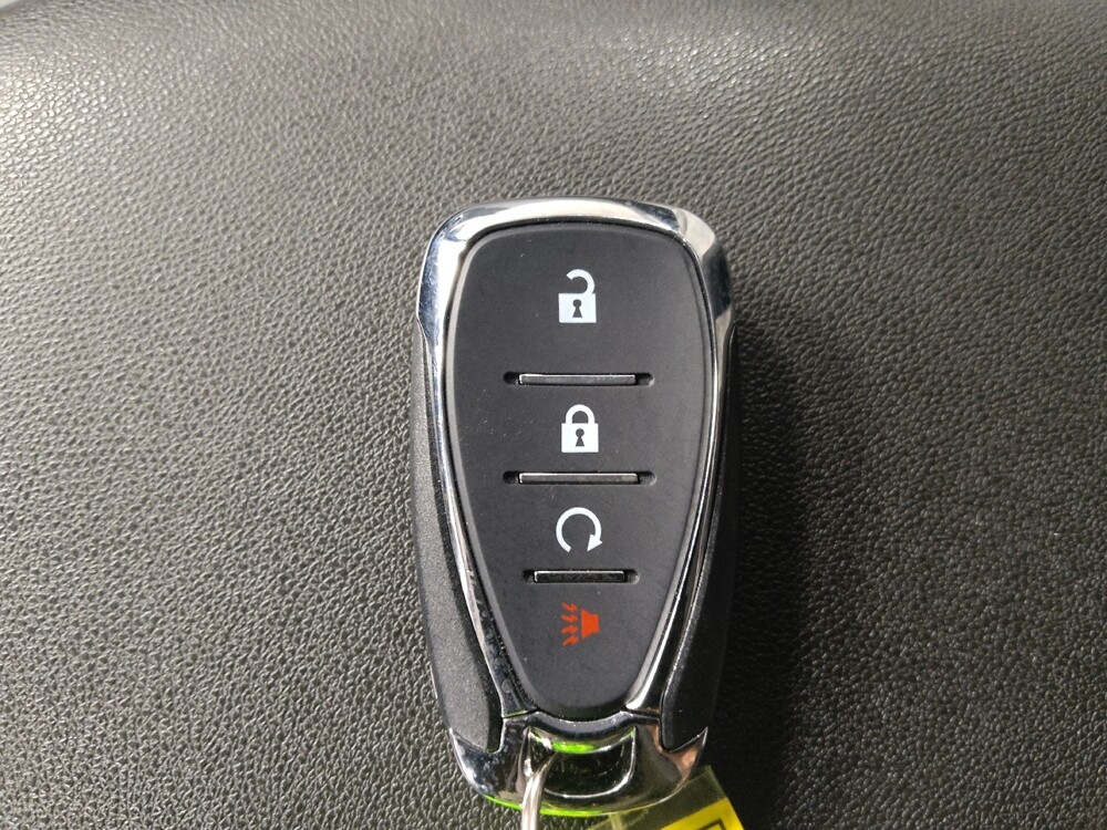 2018 Chevrolet Equinox in Columbus, GA 31909 - 18142289 32
