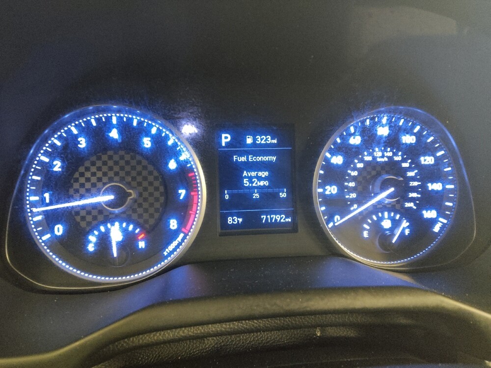 2020 Hyundai Elantra in Birmingham, AL 35215 - 18142290 23