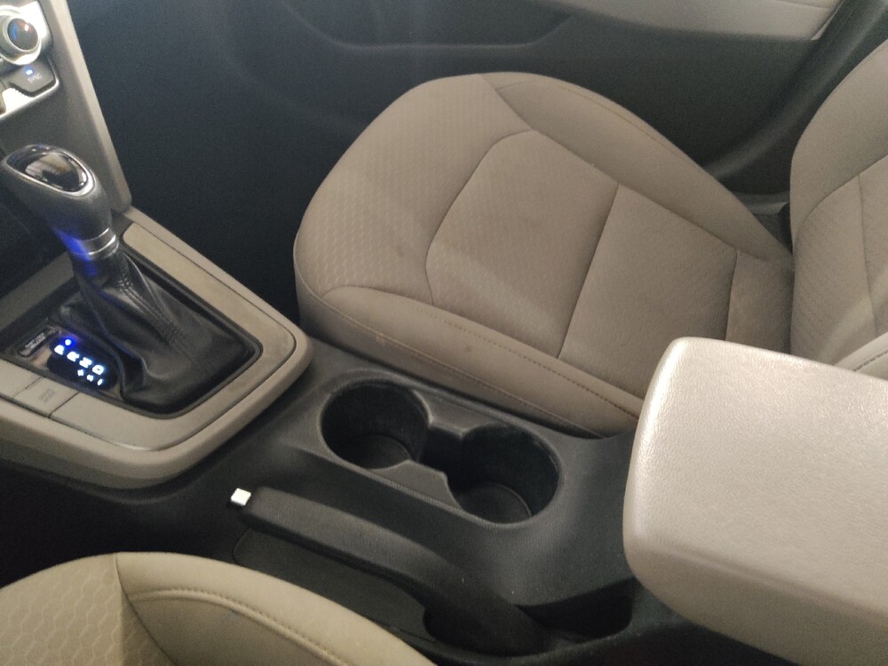 2020 Hyundai Elantra in Birmingham, AL 35215 - 18142290 26