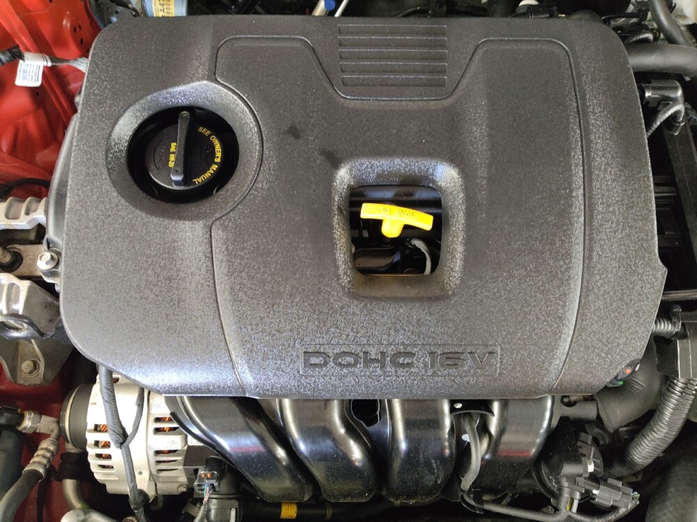 2020 Hyundai Elantra in Birmingham, AL 35215 - 18142290 30