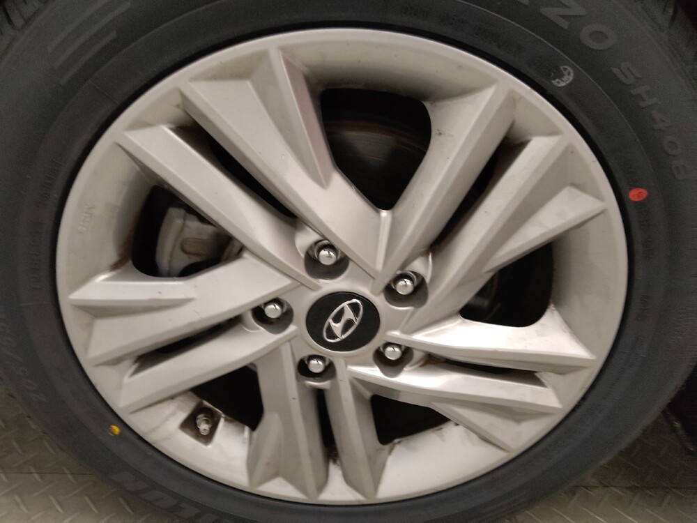 2020 Hyundai Elantra in Birmingham, AL 35215 - 18142290 31