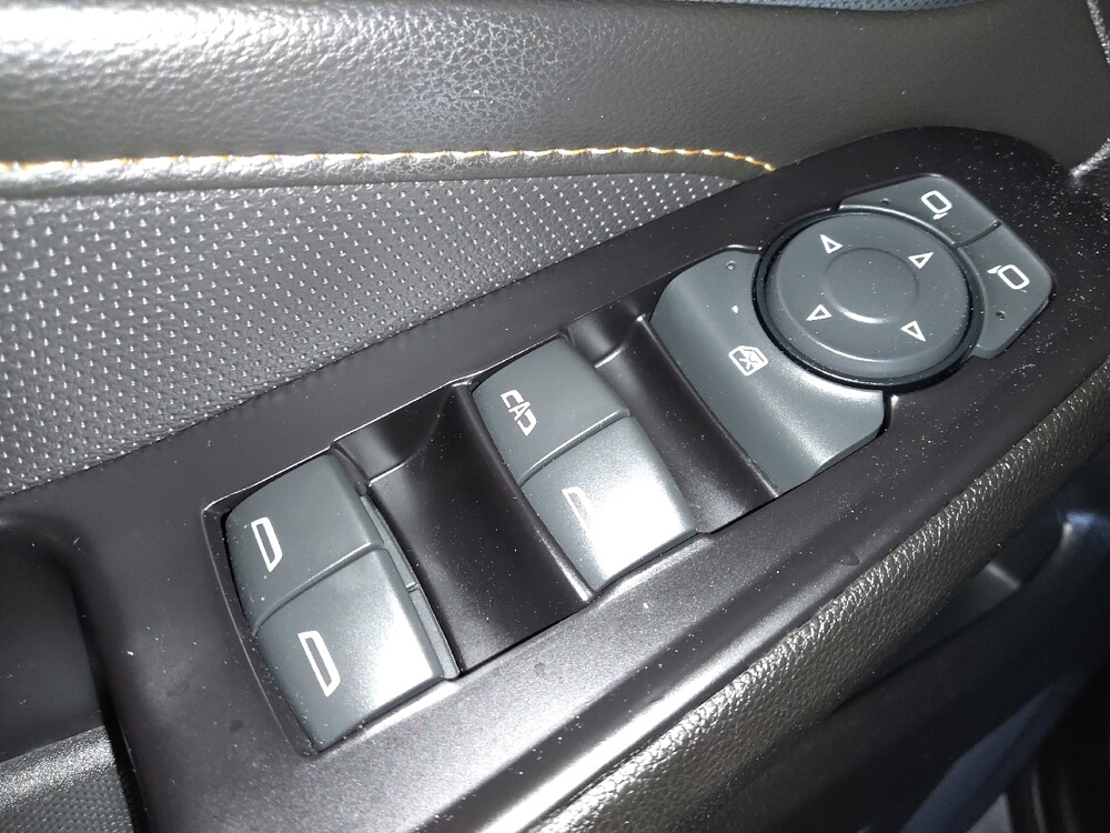 2020 Chevrolet Traverse in Clearwater, FL 33764 - 18142292 27